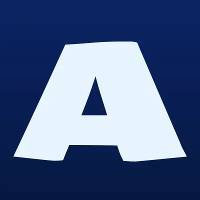 Автомойка № 1