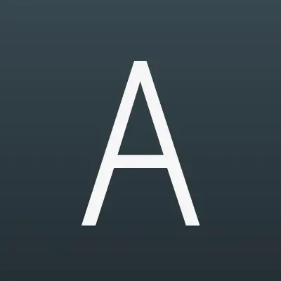 Автомойка 24/7