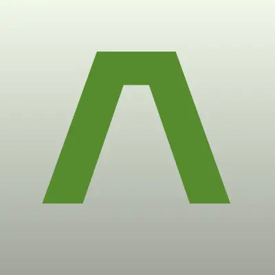 Автопрокат Кортеж