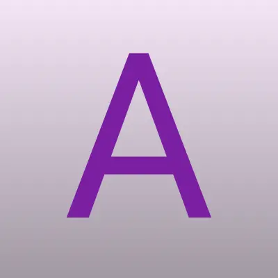 Автосервис Спутник