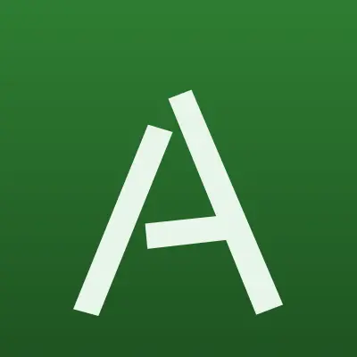 Автозаводский