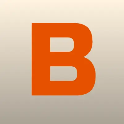 Банк Авангард