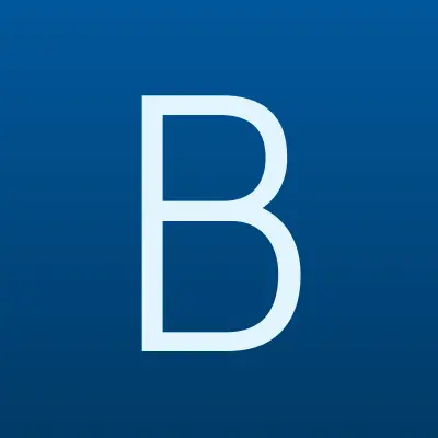 Банк Авангард