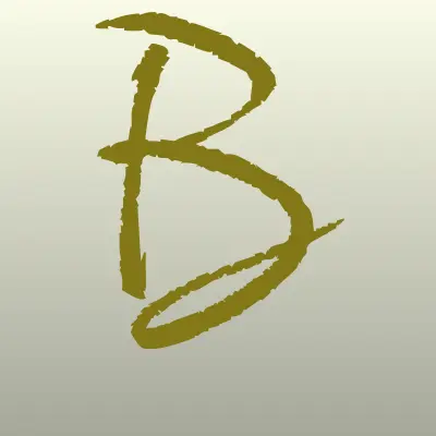 Банк Авангард