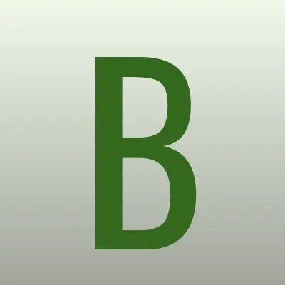 Банк Синара