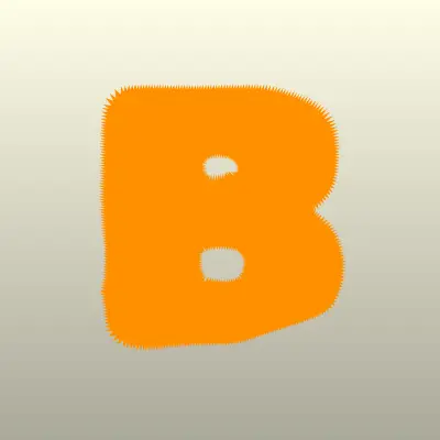 Байкал Сервис