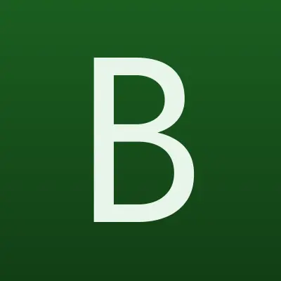 Библиотека № 12 Веста