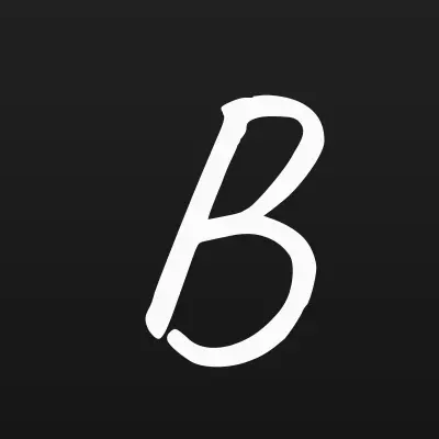 Библиотека № 21 Легенда