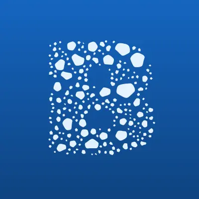 Библиотека Для друзей