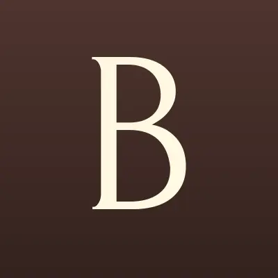 Бизнес Транс Сервис