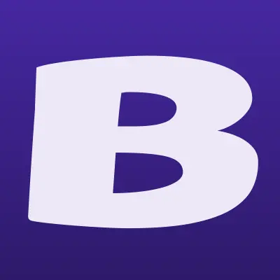 БКС Мир инвестиций