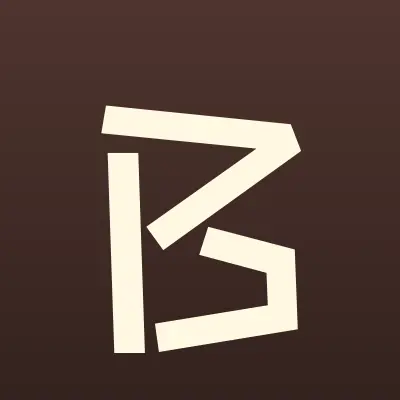 Богатырская баня