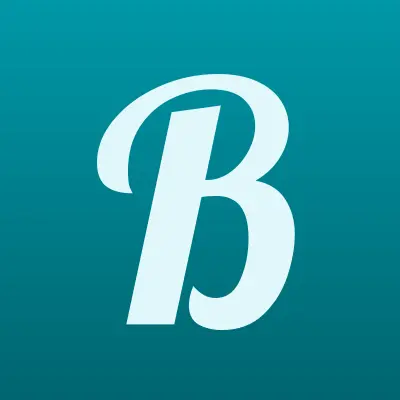 Божья коровка