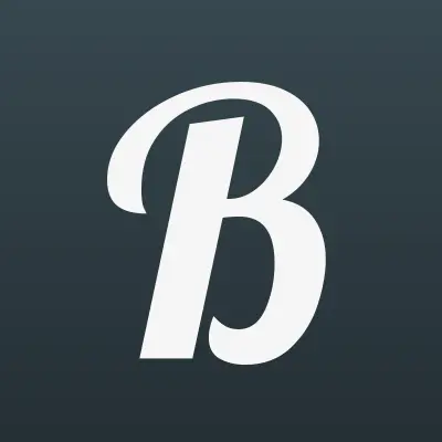 Будь здоров!