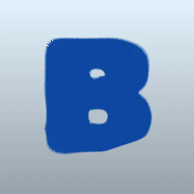 Бумеранг-Авто