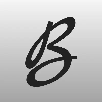 Быстрая стирка