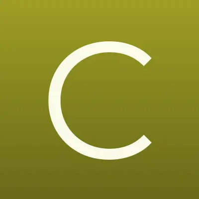 Центр керамики