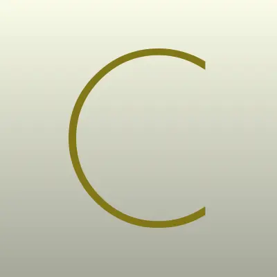 Центр проката Инструмента