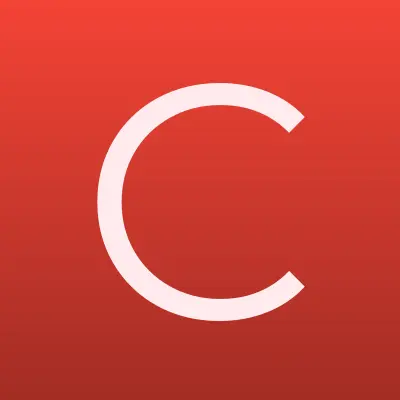 Центр спорт