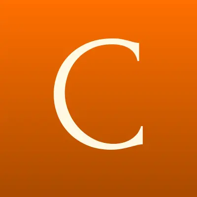 Центр творчества Свежий ветер