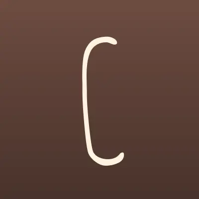 Центр водительского мастерства