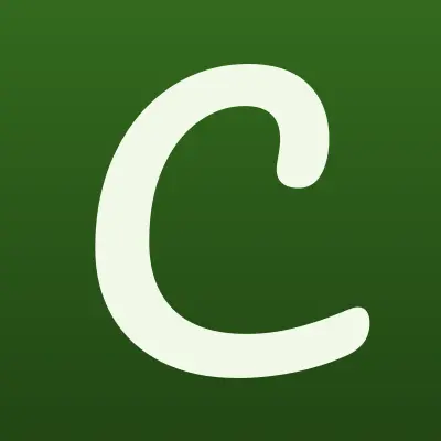 Центральная СТО, Lada