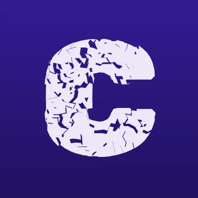 Центральная СТО, LADA