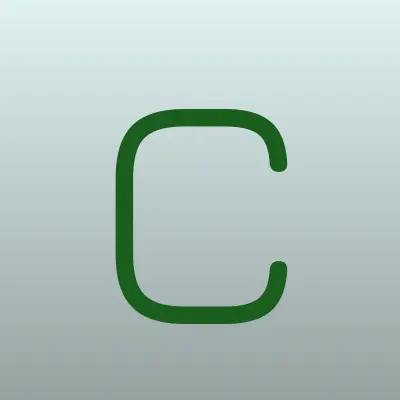 Центральный бильярдный клуб