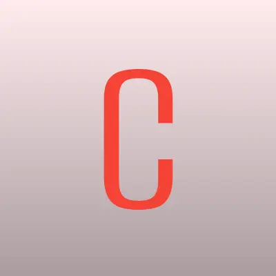 Церковь Покрова Пресвятой Богородицы