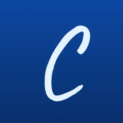 Церковь Возрождение евангельских христиан баптистов