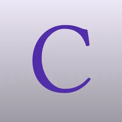 Чисто прачечная