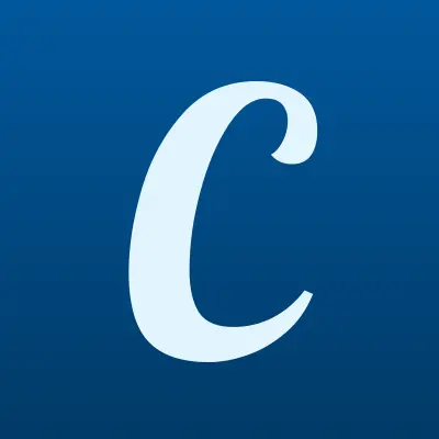 Цвет мебели