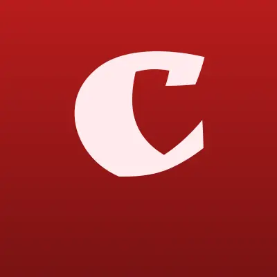 Цвет мебели