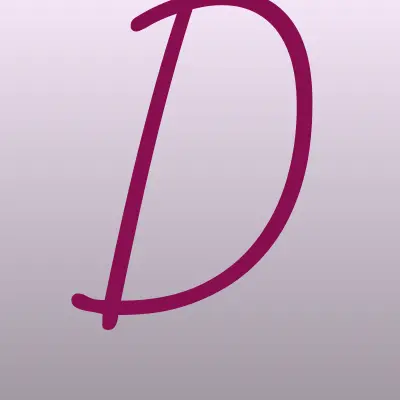 Дёке Трейд Маркетинг