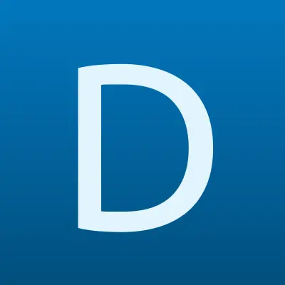 Десятое небо