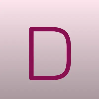 Детская библиотека № 10