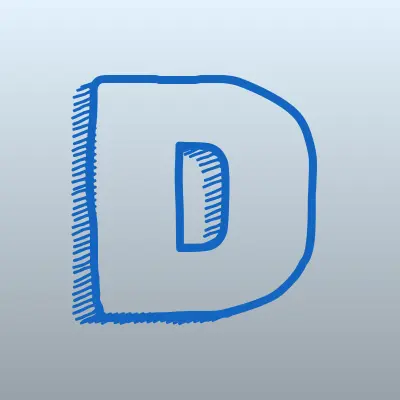 Детский центр Одаренок