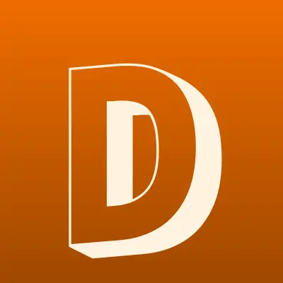 Детский дом культуры