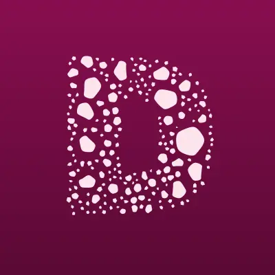 Детский клуб Радость