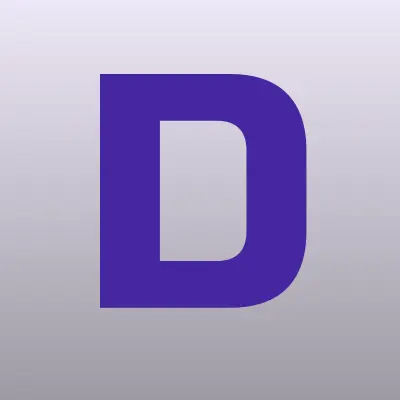 Детский сад № 150 Брусничка