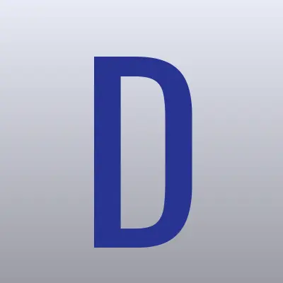 Детский сад № 162 Олимпия