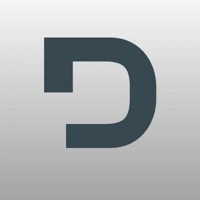 Детский сад № 171 Крепыш