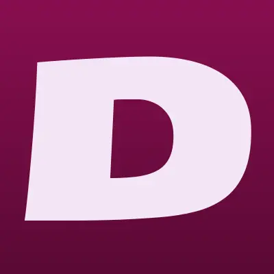 Детский сад № 210 Ладушки