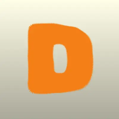 Детский сад № 27 Лесовичок