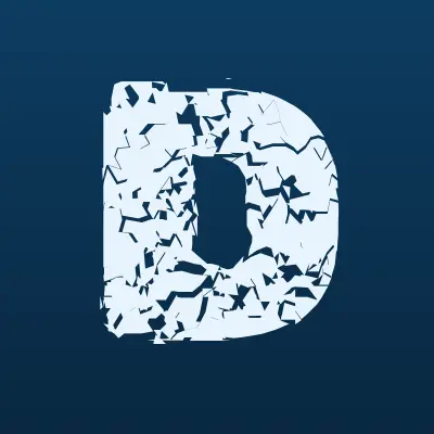 Детский сад № 80 Песенка