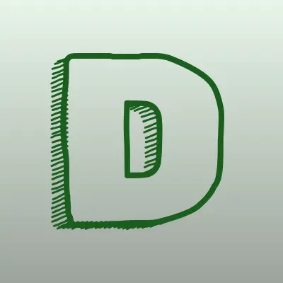 Дмитриевские окна