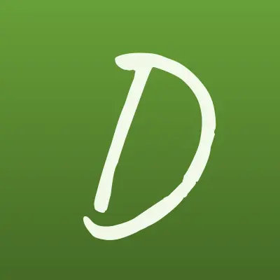 Добрый Ломбард