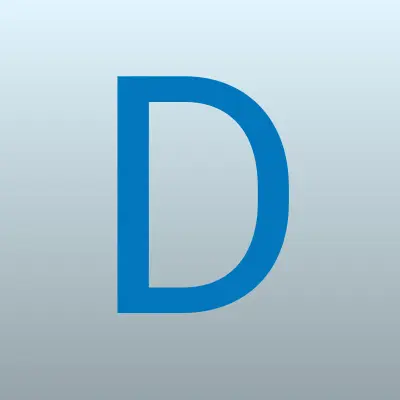 Джанго парк