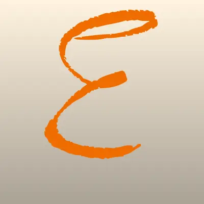 Единый центр защиты