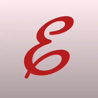 Экоградстрой